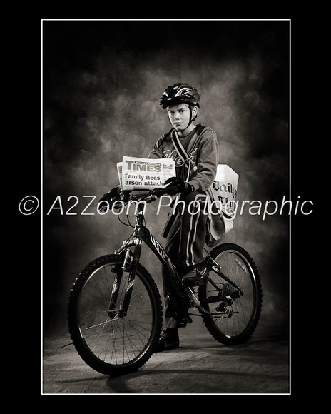 TF Print (0029) 
 A fascinating exhibition of working people in Hertfordshire 
 Keywords: Trading Faces Images by Photographer, Mark Bryan.