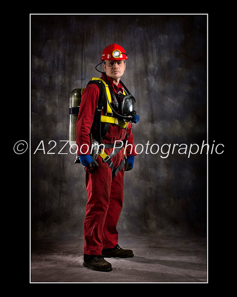 TF Print (0018) 
 A fascinating exhibition of working people in Hertfordshire 
 Keywords: Trading Faces Images by Photographer, Mark Bryan.