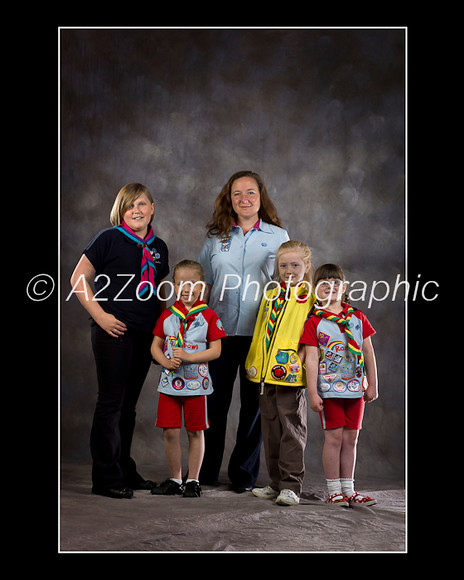 TF Print (0048) 
 A fascinating exhibition of working people in Hertfordshire 
 Keywords: Trading Faces Images by Photographer, Mark Bryan.