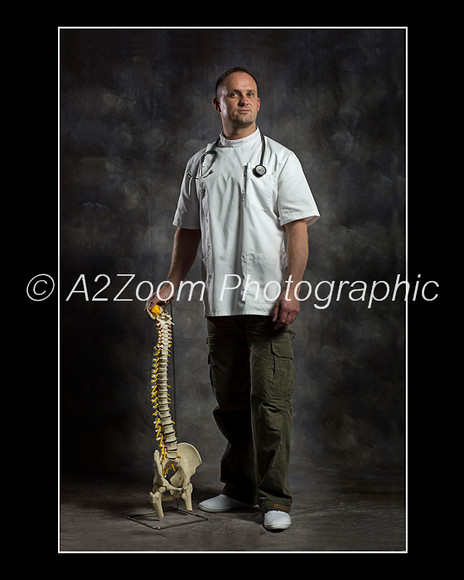 TF Print (0069) 
 A fascinating exhibition of working people in Hertfordshire 
 Keywords: Trading Faces Images by Photographer, Mark Bryan.