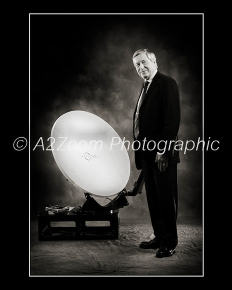 TF Print (0059) 
 A fascinating exhibition of working people in Hertfordshire 
 Keywords: Trading Faces Images by Photographer, Mark Bryan.