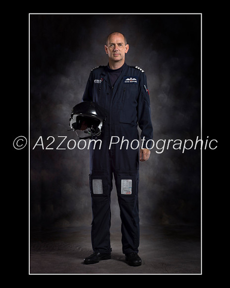 TF Print (0025) 
 A fascinating exhibition of working people in Hertfordshire 
 Keywords: Trading Faces Images by Photographer, Mark Bryan.