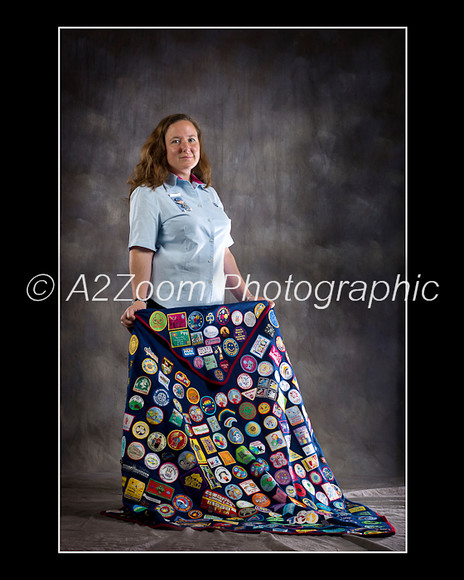 TF Print (0047) 
 A fascinating exhibition of working people in Hertfordshire 
 Keywords: Trading Faces Images by Photographer, Mark Bryan.