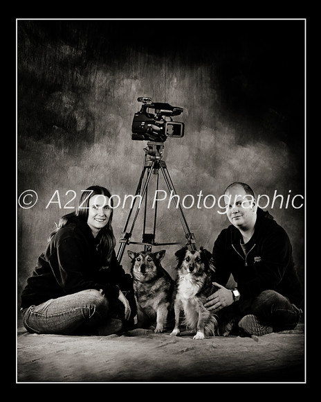 TF Print (0015) 
 A fascinating exhibition of working people in Hertfordshire 
 Keywords: Trading Faces Images by Photographer, Mark Bryan.