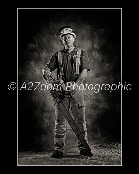 TF Print (0032) 
 A fascinating exhibition of working people in Hertfordshire 
 Keywords: Trading Faces Images by Photographer, Mark Bryan.