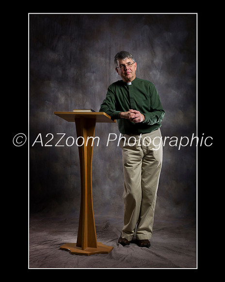 TF Print (0038) 
 A fascinating exhibition of working people in Hertfordshire 
 Keywords: Trading Faces Images by Photographer, Mark Bryan.