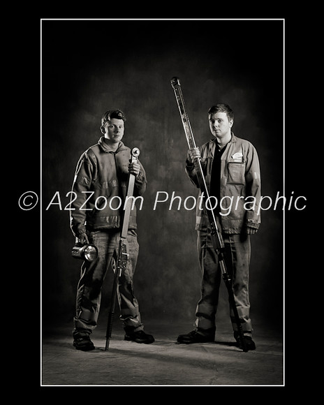 TF Print (0003) 
 A fascinating exhibition of working people in Hertfordshire 
 Keywords: Trading Faces Images by Photographer, Mark Bryan.