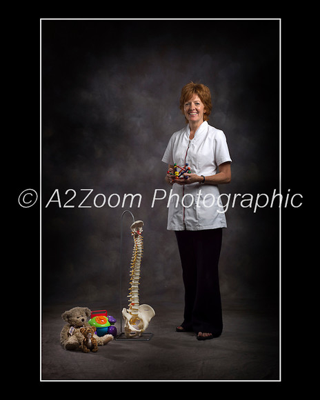 TF Print (0039) 
 A fascinating exhibition of working people in Hertfordshire 
 Keywords: Trading Faces Images by Photographer, Mark Bryan.