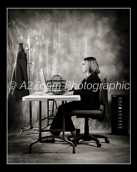 TF Print (0075) 
 A fascinating exhibition of working people in Hertfordshire 
 Keywords: Trading Faces Images by Photographer, Mark Bryan.