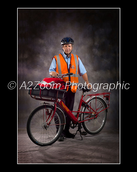 TF Print (0079) 
 A fascinating exhibition of working people in Hertfordshire 
 Keywords: Trading Faces Images by Photographer, Mark Bryan.