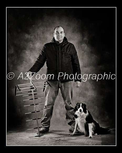 TF Print (0008) 
 A fascinating exhibition of working people in Hertfordshire 
 Keywords: Trading Faces Images by Photographer, Mark Bryan.