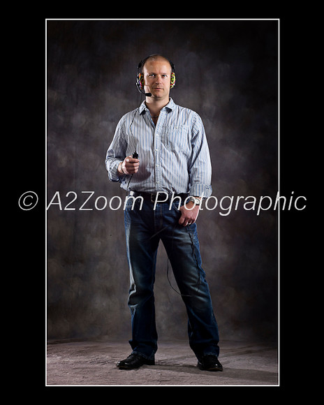 TF Print (0043) 
 A fascinating exhibition of working people in Hertfordshire 
 Keywords: Trading Faces Images by Photographer, Mark Bryan.