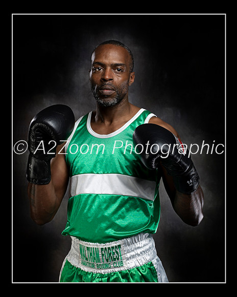 TF Print (0017) 
 A fascinating exhibition of working people in Hertfordshire 
 Keywords: Trading Faces Images by Photographer, Mark Bryan.