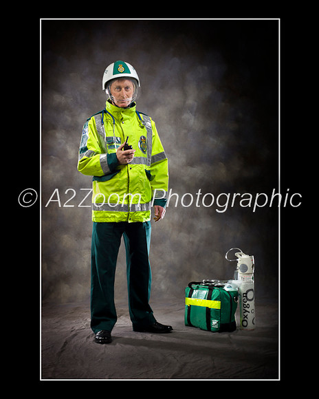 TF Print (0067) 
 A fascinating exhibition of working people in Hertfordshire 
 Keywords: Trading Faces Images by Photographer, Mark Bryan.