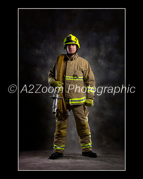 TF Print (0020) 
 A fascinating exhibition of working people in Hertfordshire 
 Keywords: Trading Faces Images by Photographer, Mark Bryan.