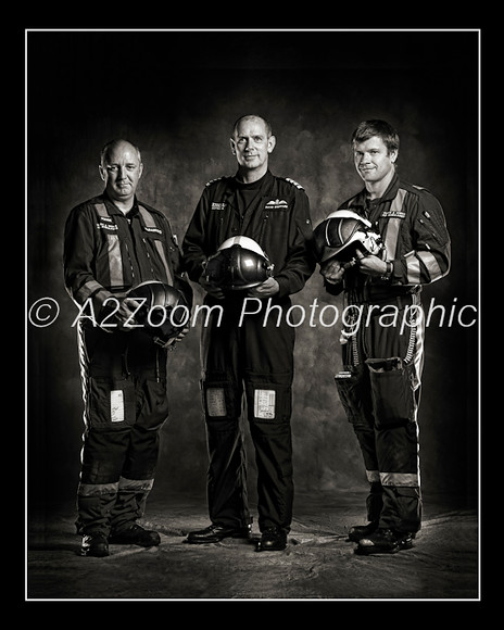 TF Print (0022) 
 A fascinating exhibition of working people in Hertfordshire 
 Keywords: Trading Faces Images by Photographer, Mark Bryan.