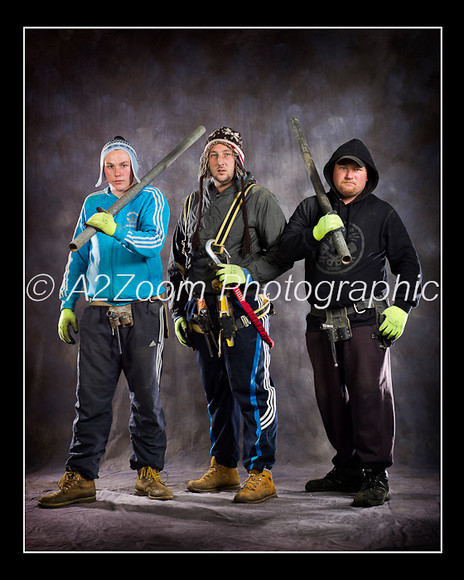 TF Print (0065) 
 A fascinating exhibition of working people in Hertfordshire 
 Keywords: Trading Faces Images by Photographer, Mark Bryan.