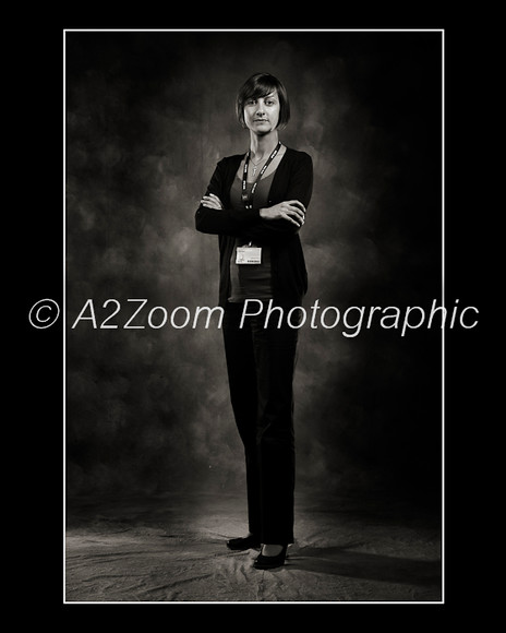 TF Print (0007) 
 A fascinating exhibition of working people in Hertfordshire 
 Keywords: Trading Faces Images by Photographer, Mark Bryan.