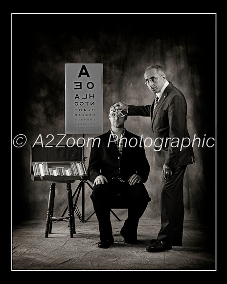 TF Print (0076) 
 A fascinating exhibition of working people in Hertfordshire 
 Keywords: Trading Faces Images by Photographer, Mark Bryan.