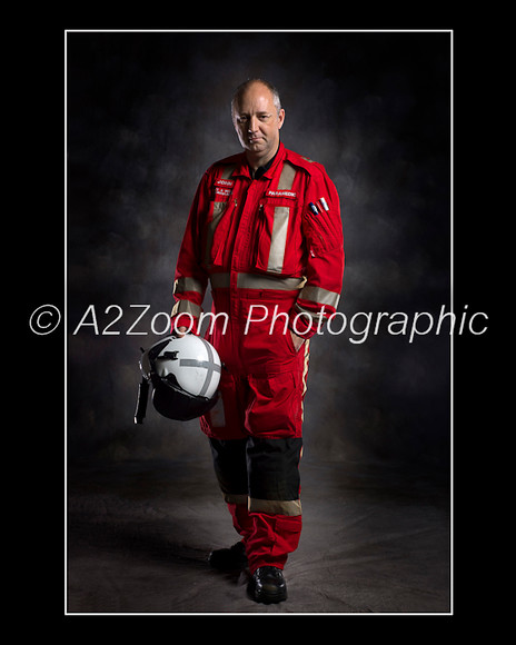 TF Print (0023) 
 A fascinating exhibition of working people in Hertfordshire 
 Keywords: Trading Faces Images by Photographer, Mark Bryan.